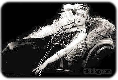 (Photo Credit: http://pattyfroese.com/?attachment_id=613)