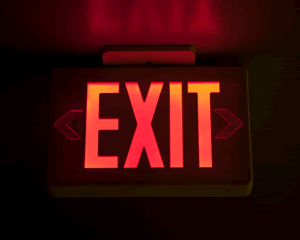 (Photo Credit: www.redbeacon.com)