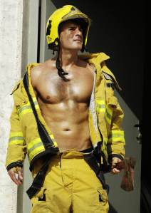 Photo Credit: alanjohnson.deviantart.com