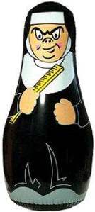 Photo Credit: www.superdairyboy.com 